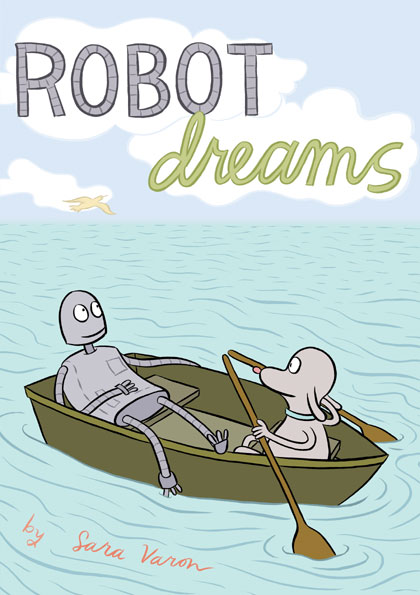 robotdreams.jpg
