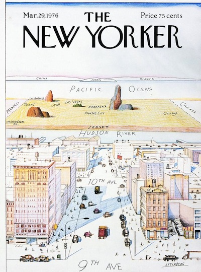 new-yorker-map