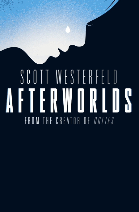 Afterworlds-animated-cover-v2_1